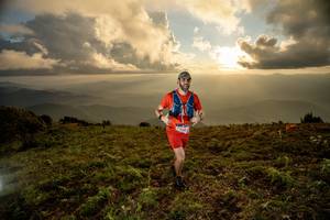 BIB: 
                            <button type="button" onclick="openModal(18896854)" class="btn btn-primary btn-sm float-right btn-popup" data-toggle="modal" data-target=".modal-high-quality">
                        <i class="fas fa-shopping-cart"></i> Add to Cart
                    </button>
                                            <button type="button" onclick="isThisMe(18896854, true)" class="btn btn-success btn-sm float-right btn-popup btn-isme hidden" data-toggle="tooltip" data-placement="bottom" title="นี่คือรูปของคุณใช่ไหม คลิกที่นี่เพื่อเอาเข้าอัลบั้ม">
                        <i class="fas fa-plus"></i> Add to album
                    </button>
                    <button type="button" onclick="isThisMe(18896854, false)" class="btn btn-warning btn-sm float-right btn-popup btn-isnotme hidden">
                        <i class="fas fa-ban"></i> Remove from album
                    </button>